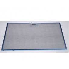 Filtre métal 566X380