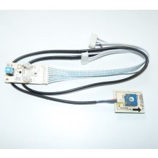 PLATINE INTERRUPTEUR