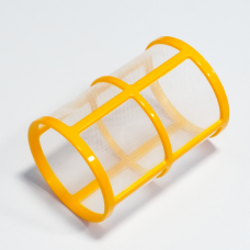 Protection filtre HEPA