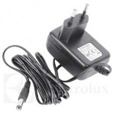 Alimentation / Chargeur aspirateur ZB2803 