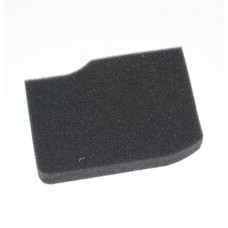 Filtre mousse de cuve (repère 40)