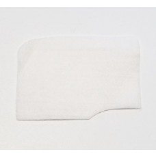 Filtre de cuve (repère 41)