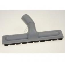 Brosse sol dur