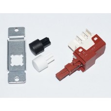 Interrupteur marche/arrêt