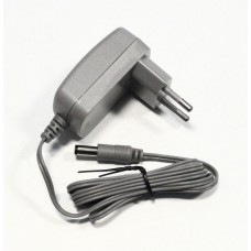 Alimentation / chargeur pour aspirateur