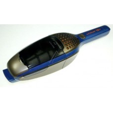 Bloc moteur avec batterie