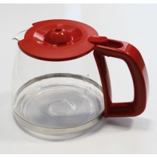 Verseuse de cafetière EKF3230