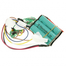Kit batterie