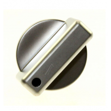 Bouton gaz