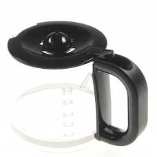 Verseuse de cafetière EKF3300