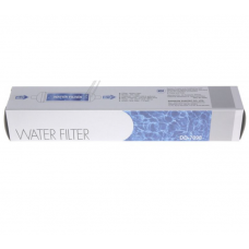 Filtre à eau