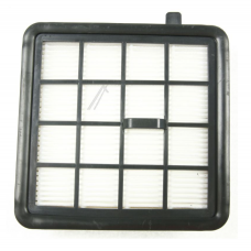 Filtre Hepa pour aspirateur Tornado
