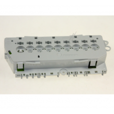Module de commande