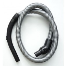 Flexible complet Tornado TO4216/4217