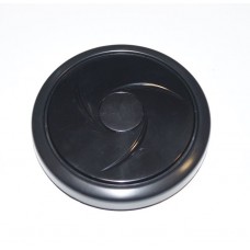 Roue arrière Tornado TO7329