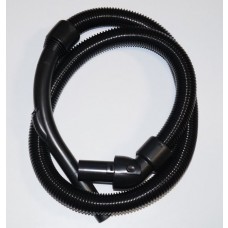 Flexible complet avec poignée