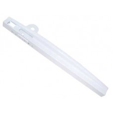 Bandeau poignée de lave vaisselle