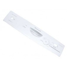 BANDEAU 59,7cm X 13cm