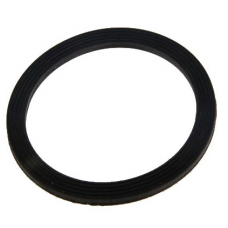 Joint micro-interrupteur