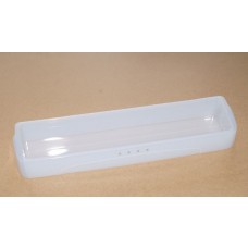 Balconnet petit pots (repère 93)