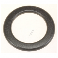 Chapeau de bruleur intérieur D.78mm (repère 64b)