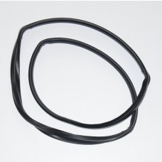 Joint 4 cotés pour porte de four