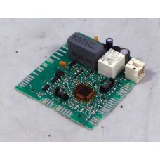 Module électronique