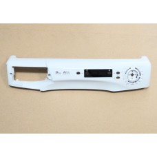 Bandeau de lave linge EVO1392D3