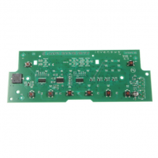 Module clavier