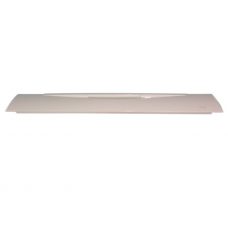 Portillon de freezer 461x142mm