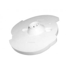 CAME DE DISTRIBUTION