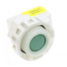 MICROINTERRUPTEUR DE SECURITE