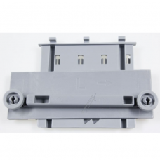 Pièce gauche régulation panier