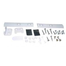 Kit de fixation