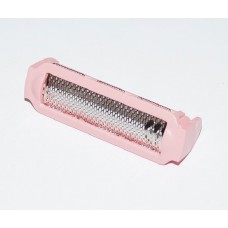 Grille de rasage jambes Philips HP6317