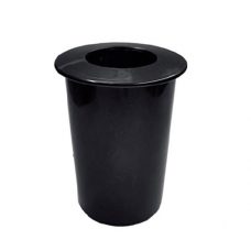 Poussoir