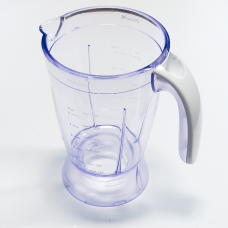 Bol de blender Philips HR2001/70
