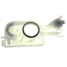 Répartiteur d'eau avec débitmètre