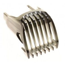 Sabot de tondeuse Philips