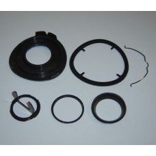 SUPPORT Philips FC6161 (repère 8)