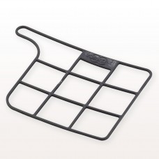 Filtre protecteur moteur VK135/VK136