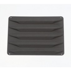 1 x Grille porte plat 35.5cm X 25cm