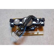 Module de commande