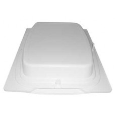 Porte sèche linge 35,5cm X 47cm (repère 1000)