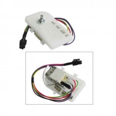 Thermostat K57BQ4004
