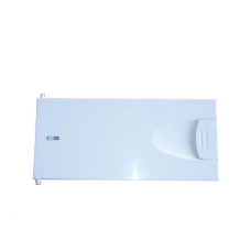 Portillon freezer complet