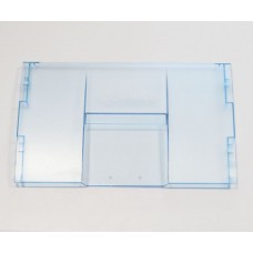 Façade de tiroir 38.5cm X 23.8cm