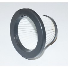 Filtre HEPA Philips FC6161 (CRP788)