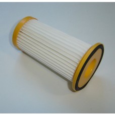 FILTRE A AIR CYLINDRIQUE