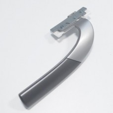 Poignée de porte pour réfrigérateur